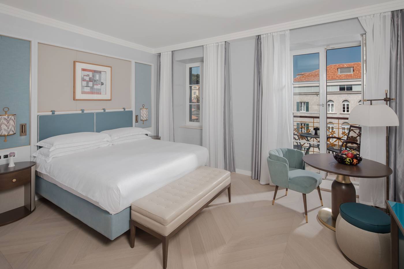 Hilton-Imperial-Room-15