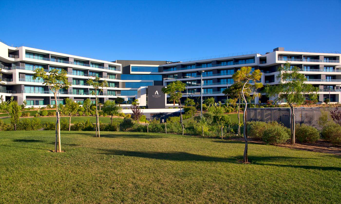 Alvor-Baia-Resort-Hotel-General-view-13