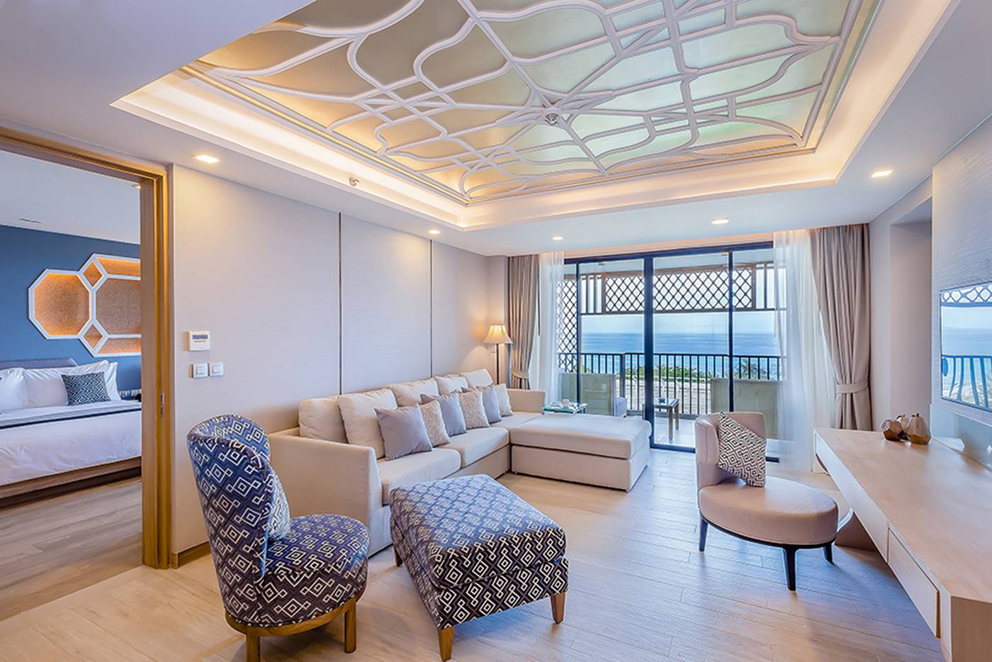 Avista-Grande-Phuket-Karon---MGallery-Room-37