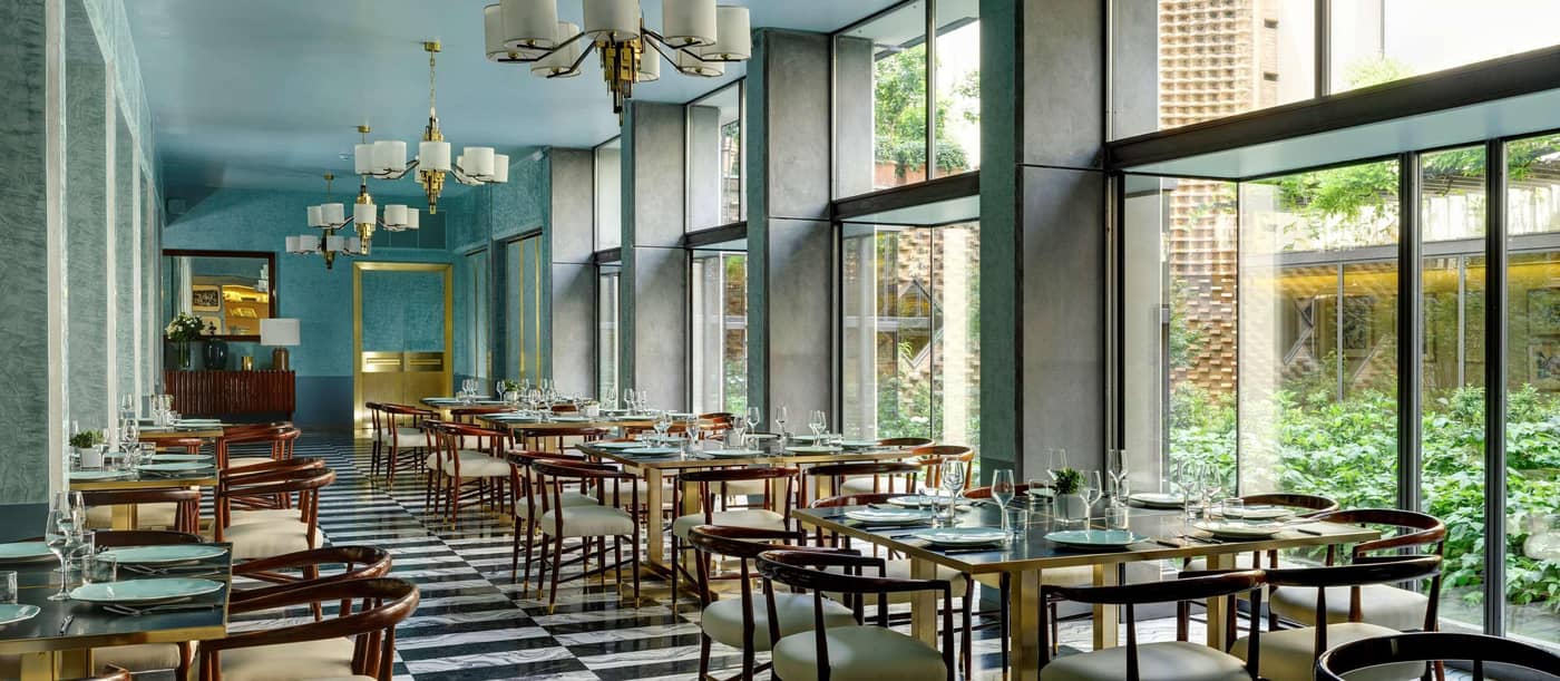 Grand-Hotel-Minerva-Room-71