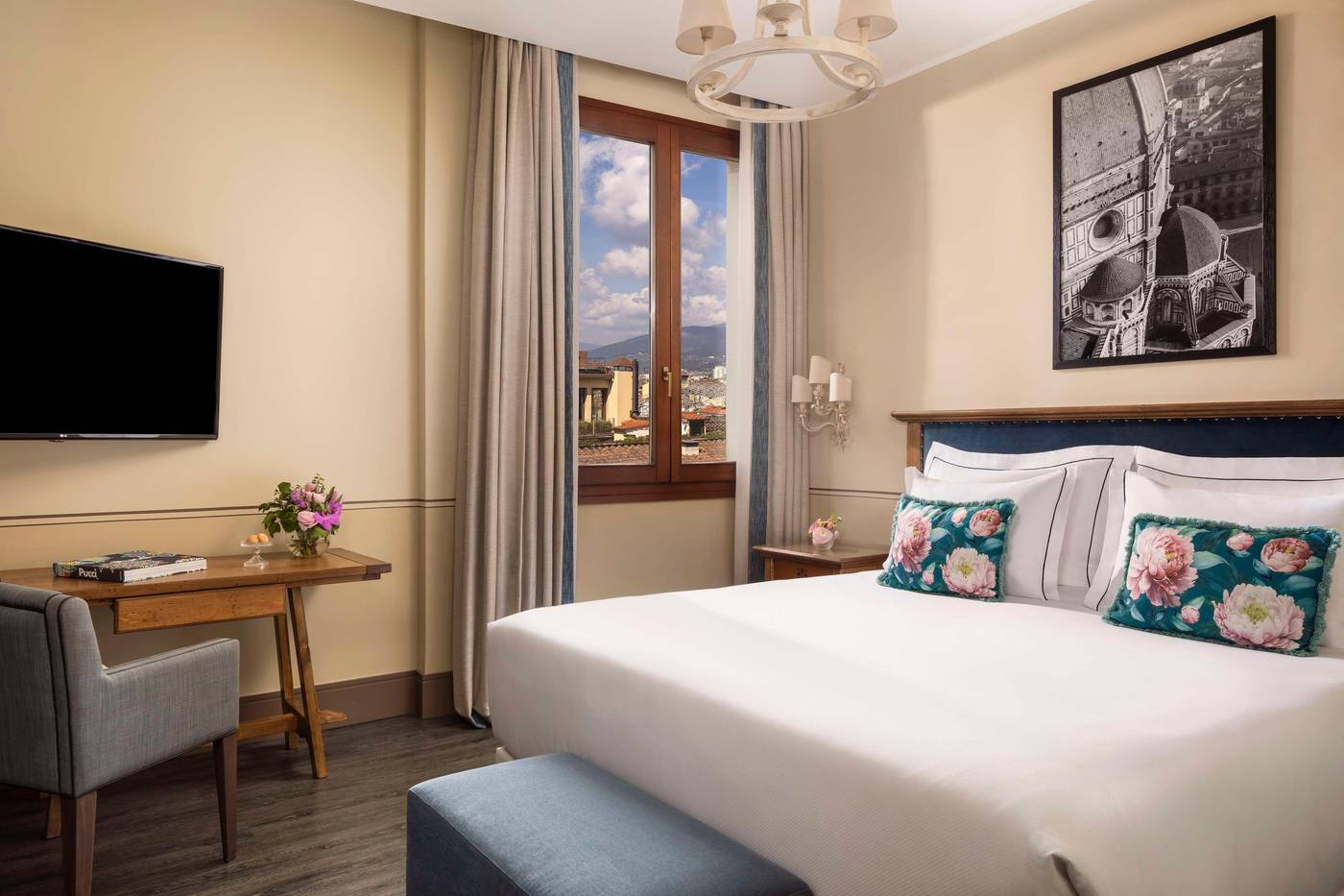 Tivoli-Palazzo-Gaddi-Firenze-Hotel-Room-35