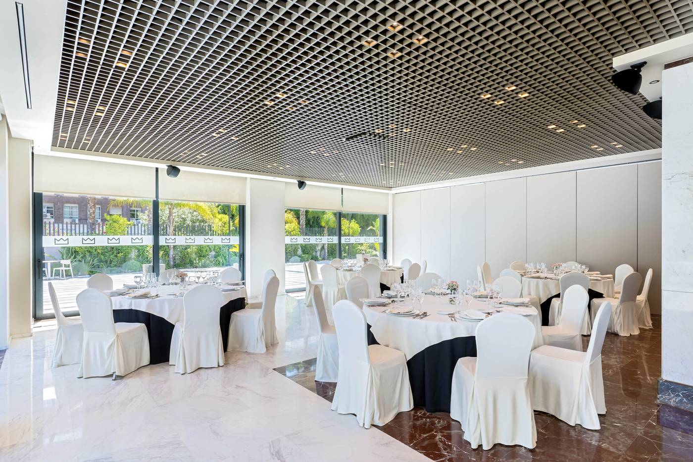 Occidental-Murcia-siete-coronas-Conferences-47