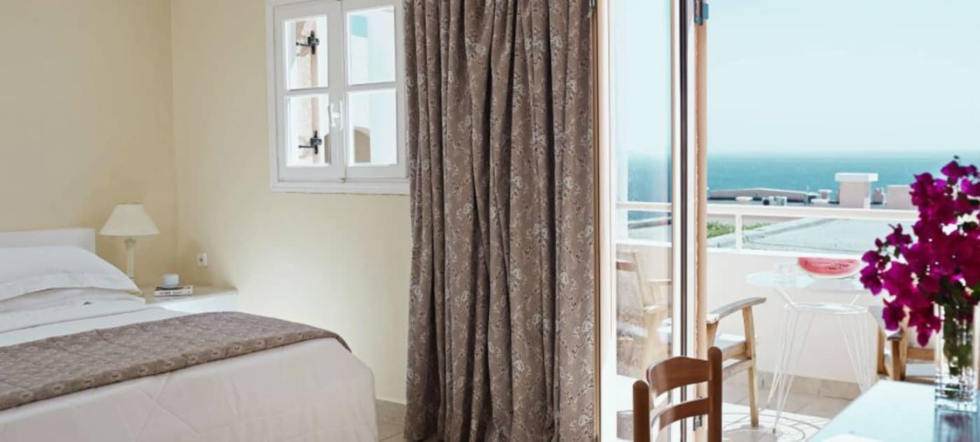 Mitsis-Family-Village-Room-21