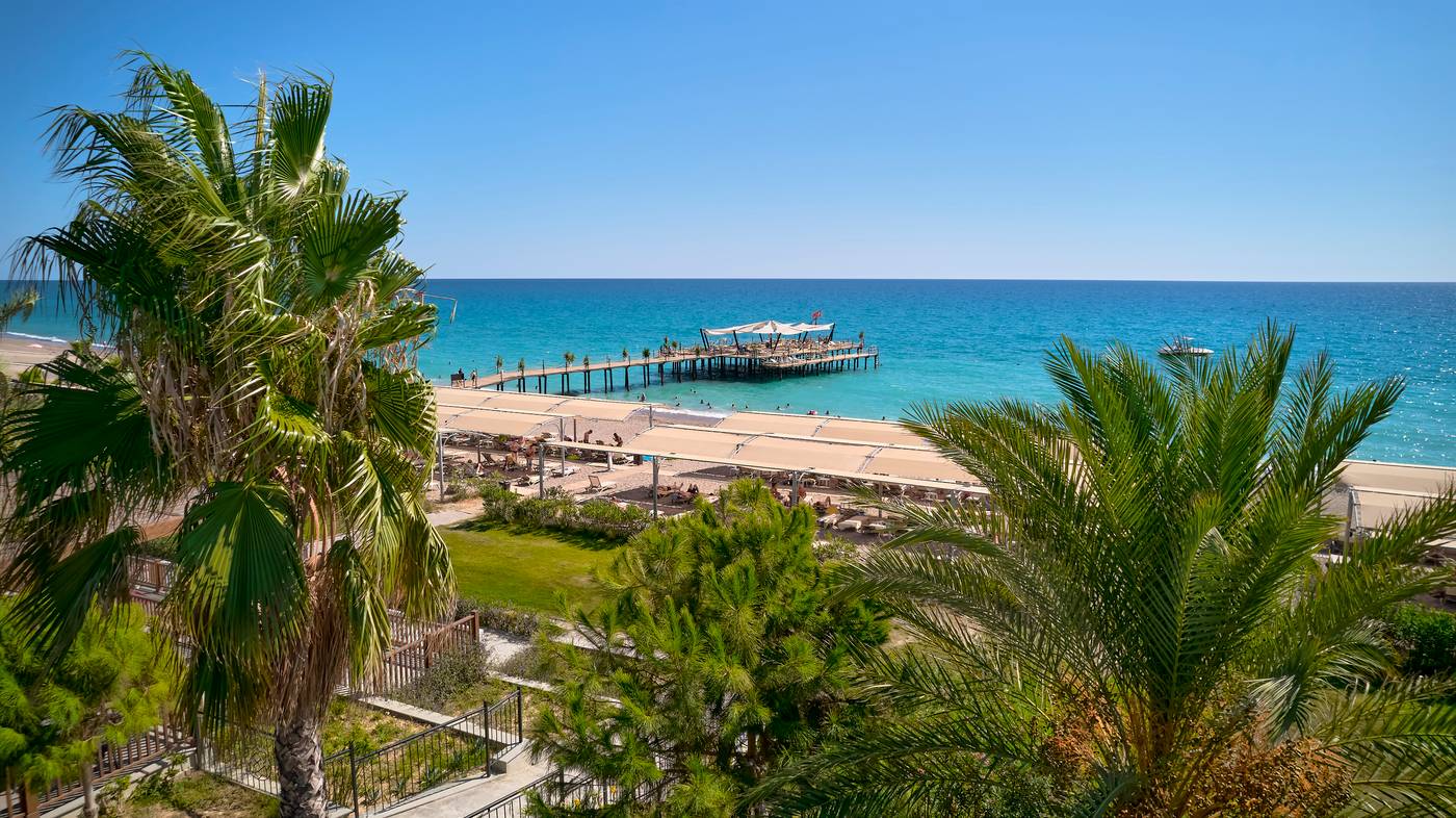 Seaden-Sea-Planet-Beach-69