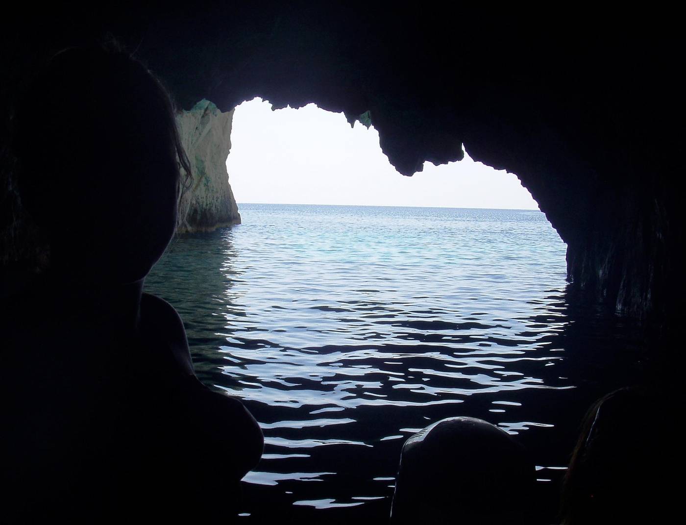 Paradise-Apartments-And-Studios-Beach-59