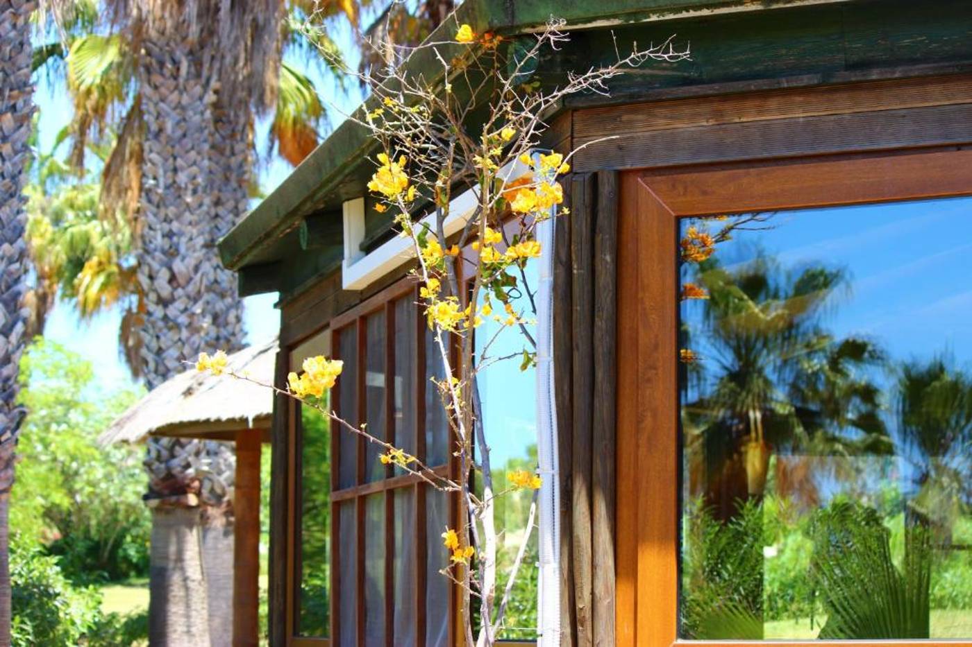 Quinta-do-Mar-da-Luz-Lobby-25