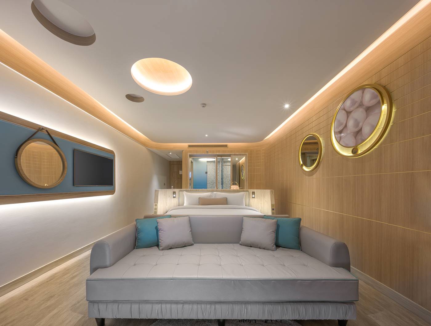 Andaman-Embrace-Patong-Room-50