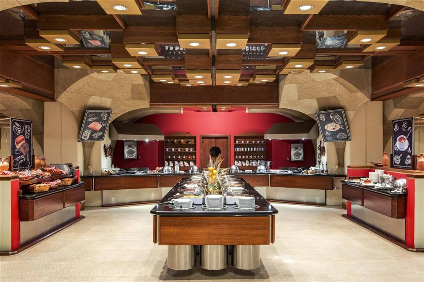 Sheraton-Rhodes-Resort-General-view-50