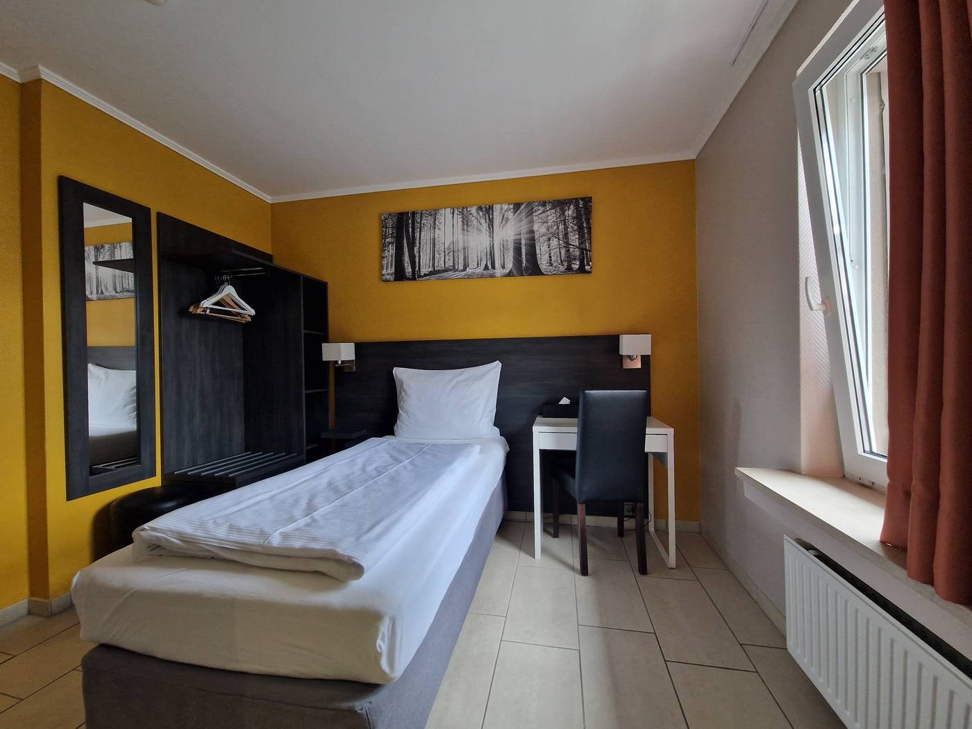 BIVIUS-Hotel-Restaurant-Luxembourg-Room-4