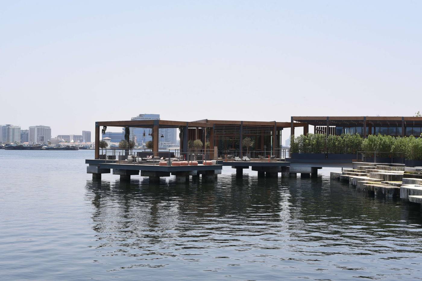 Canopy-by-Hilton-Dubai-Al-Seef-Restaurant-5