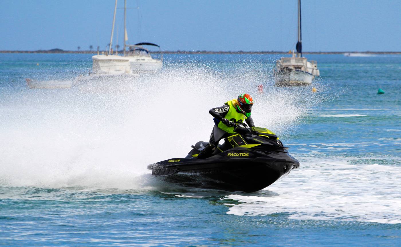 Lodomar-Spa---Talasoterapia-Beach-18