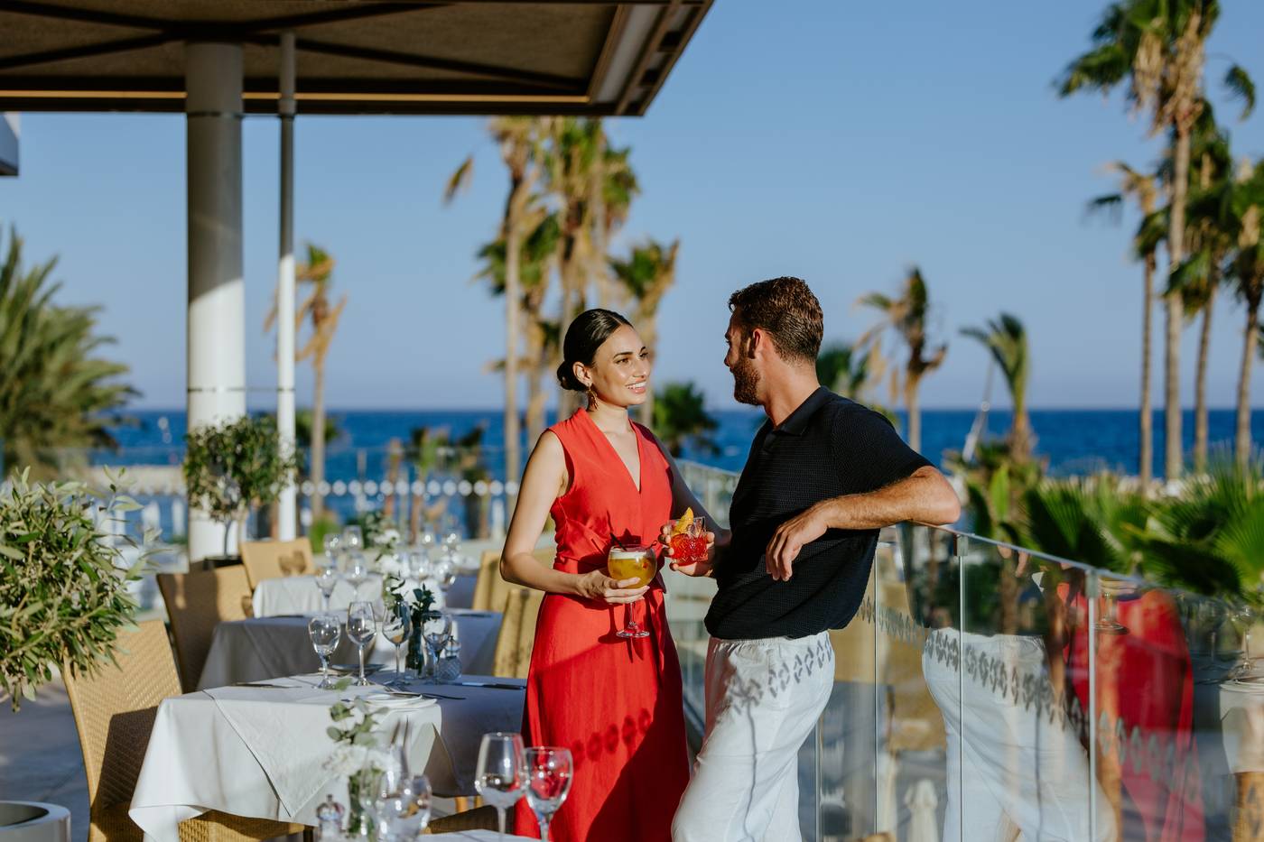Lordos-Beach-Hotel-Restaurant-62