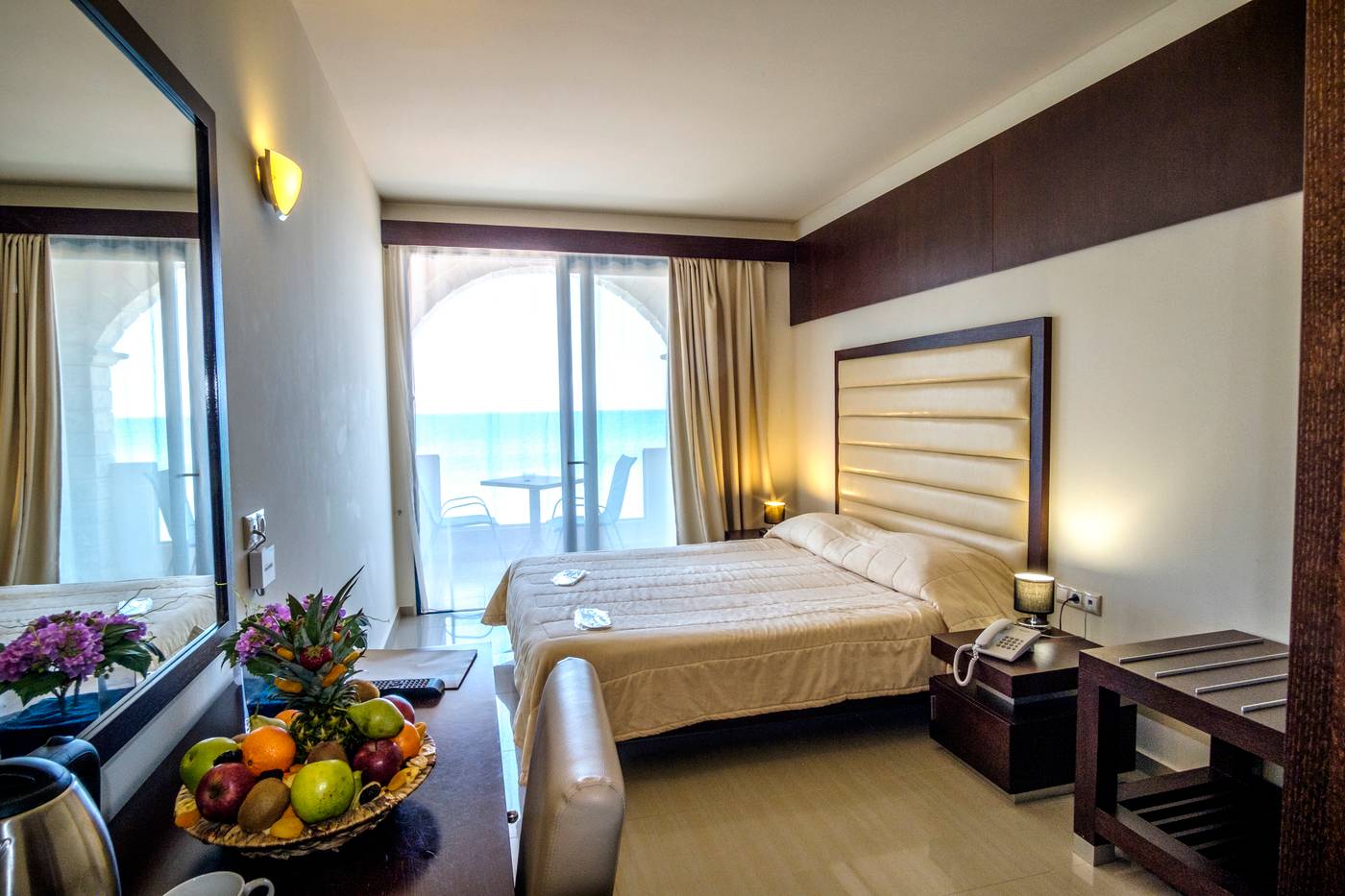 CHC-Galini-Sea-View-Room-20