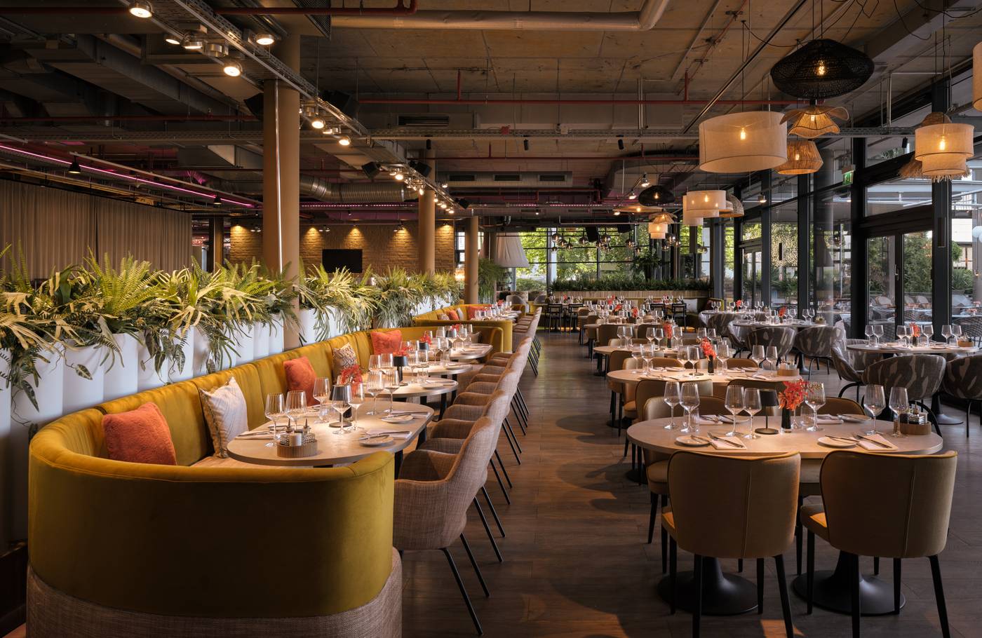 Hotel-Berlin-Koepenick-by-Leonardo-Hotels-Restaurant-33