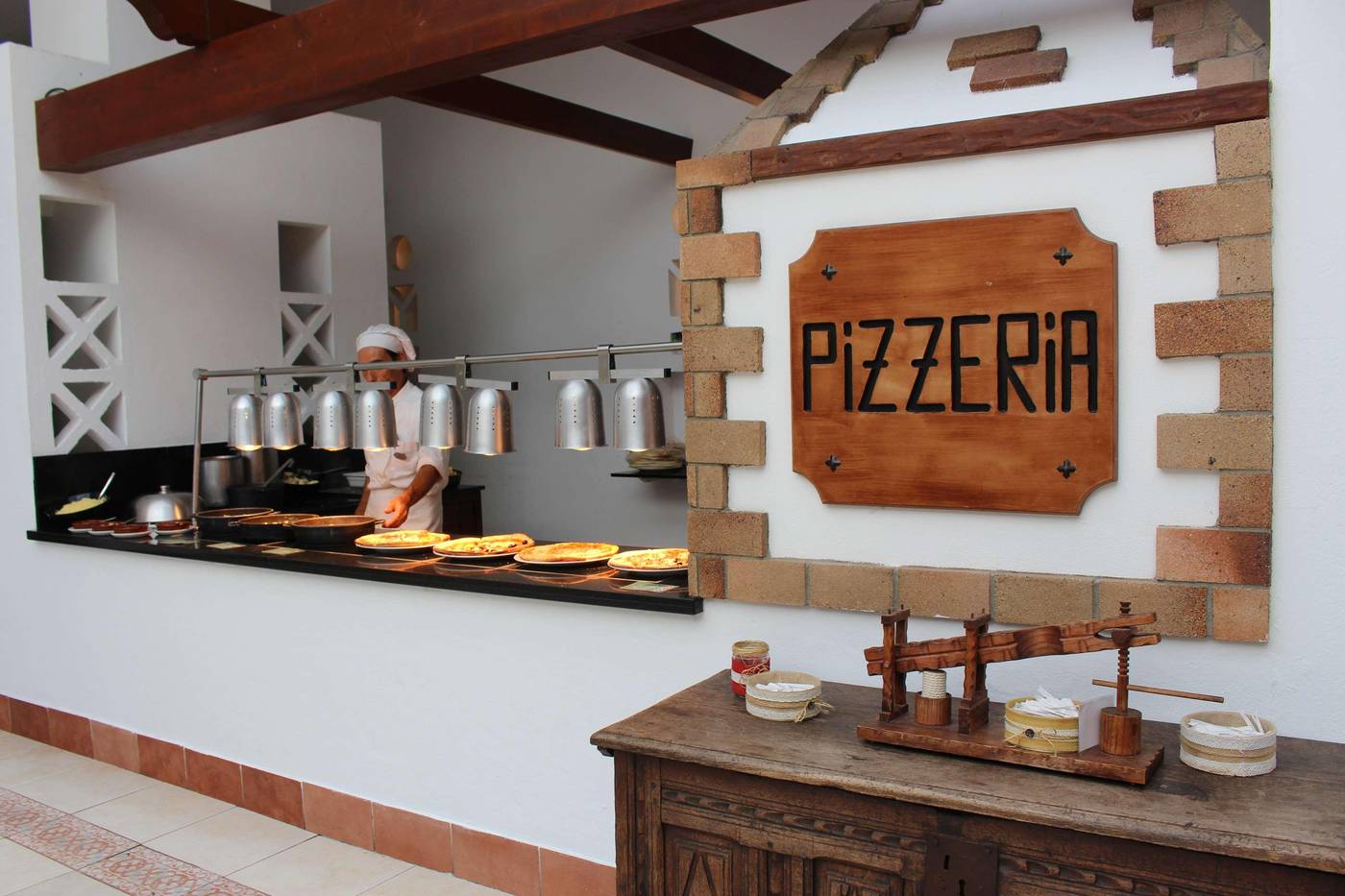 Club-Jandia-Princess-Restaurant-52