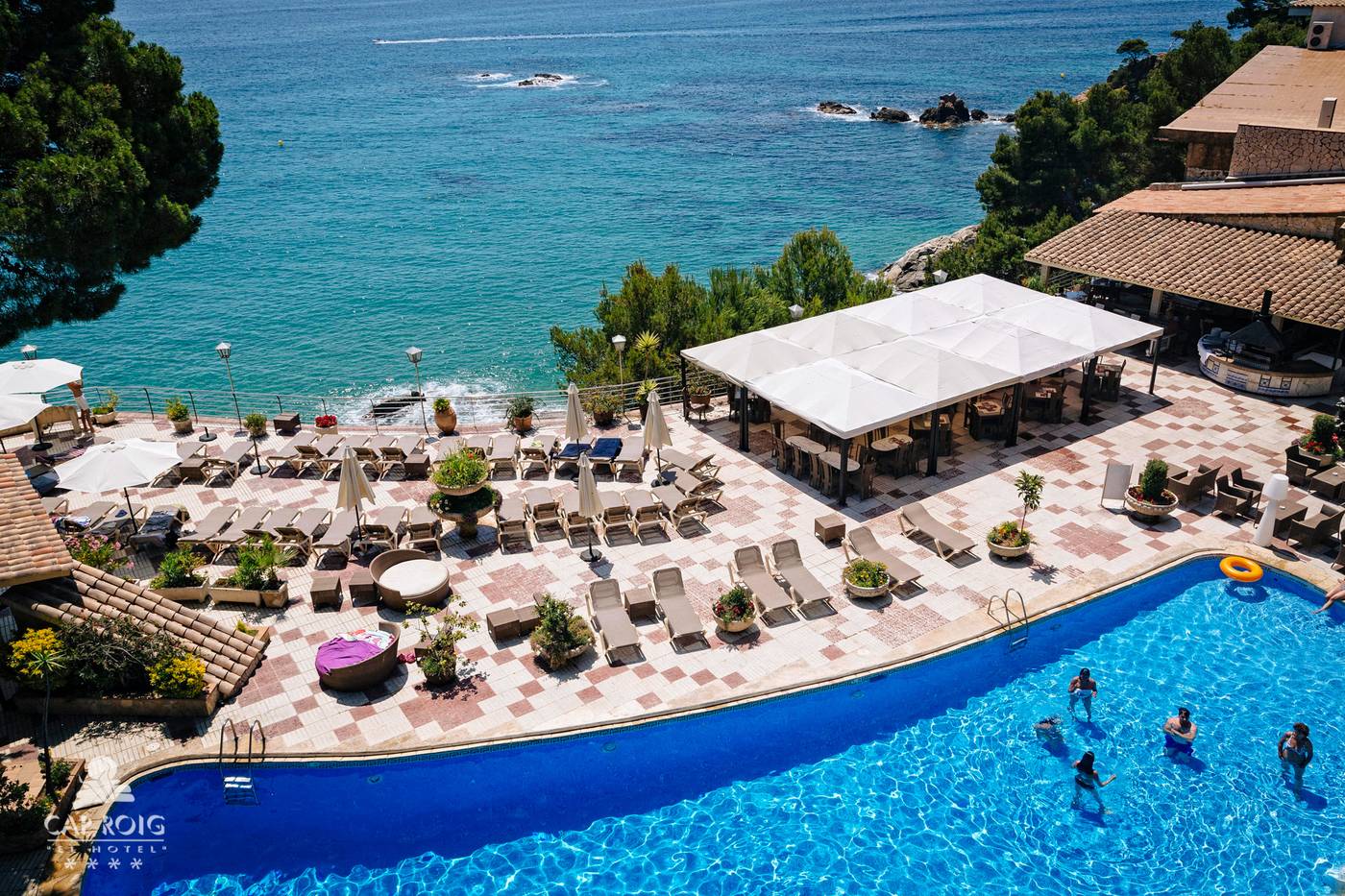 Cap-Roig-Pool-2