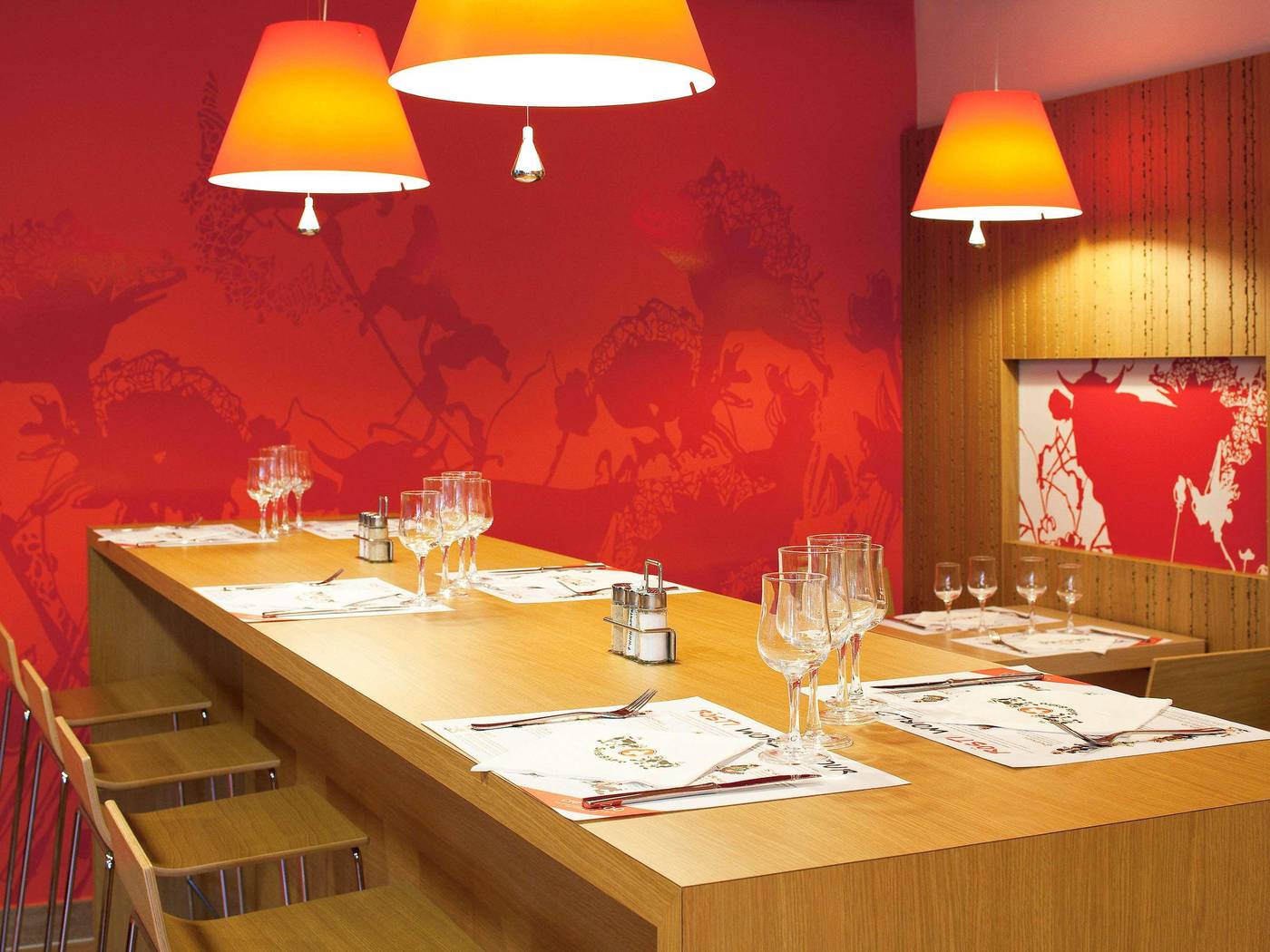 Ibis-Geneve-Petit-Lancy-Restaurant-31