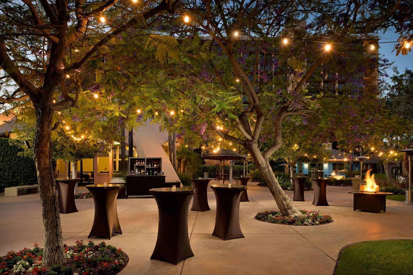 Sheraton-Park-Hotel-at-the-Anaheim-Resort-Conferences-63