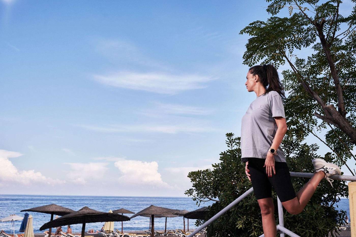 Aquamare-Sports-and-Entertainment-53