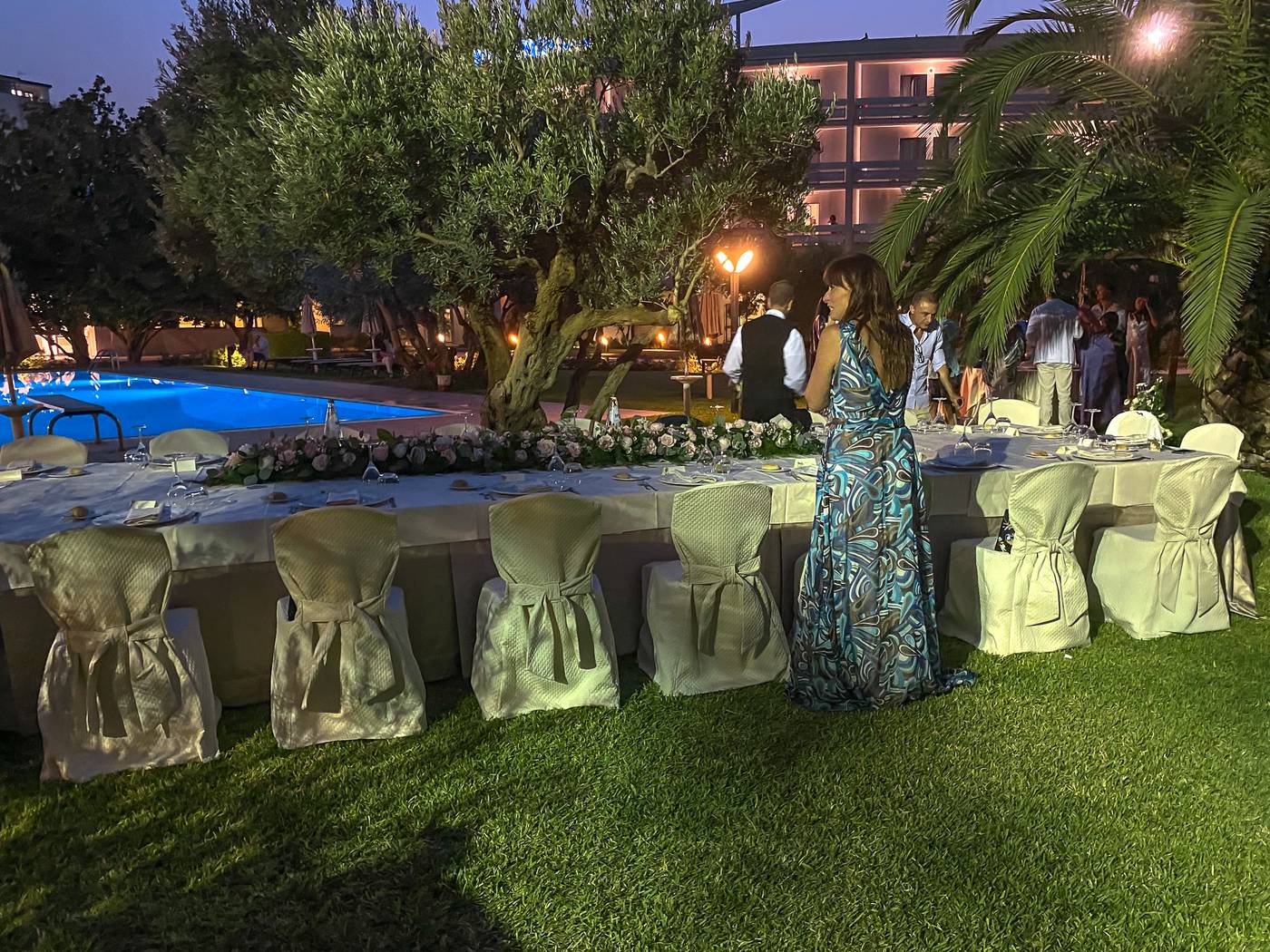 Hotel Rada Siri-Italy-MONTEPAONE LIDO-General view-1