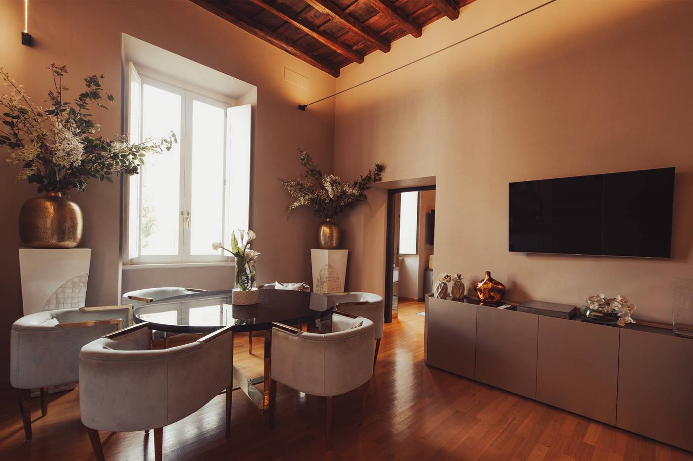 LE-REVE-DE-NAIM-Roma-Room-12