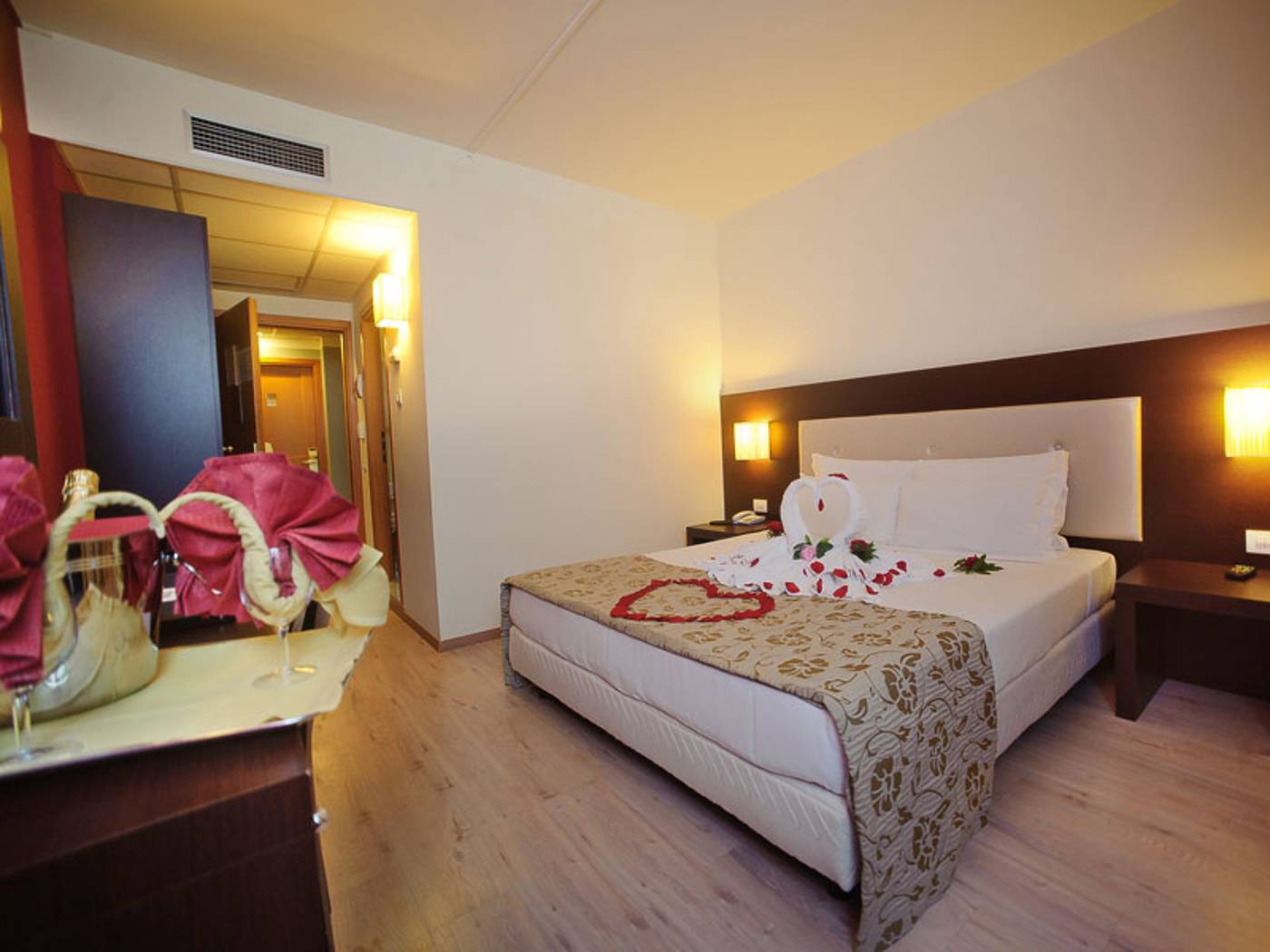 Executive-General-view-3