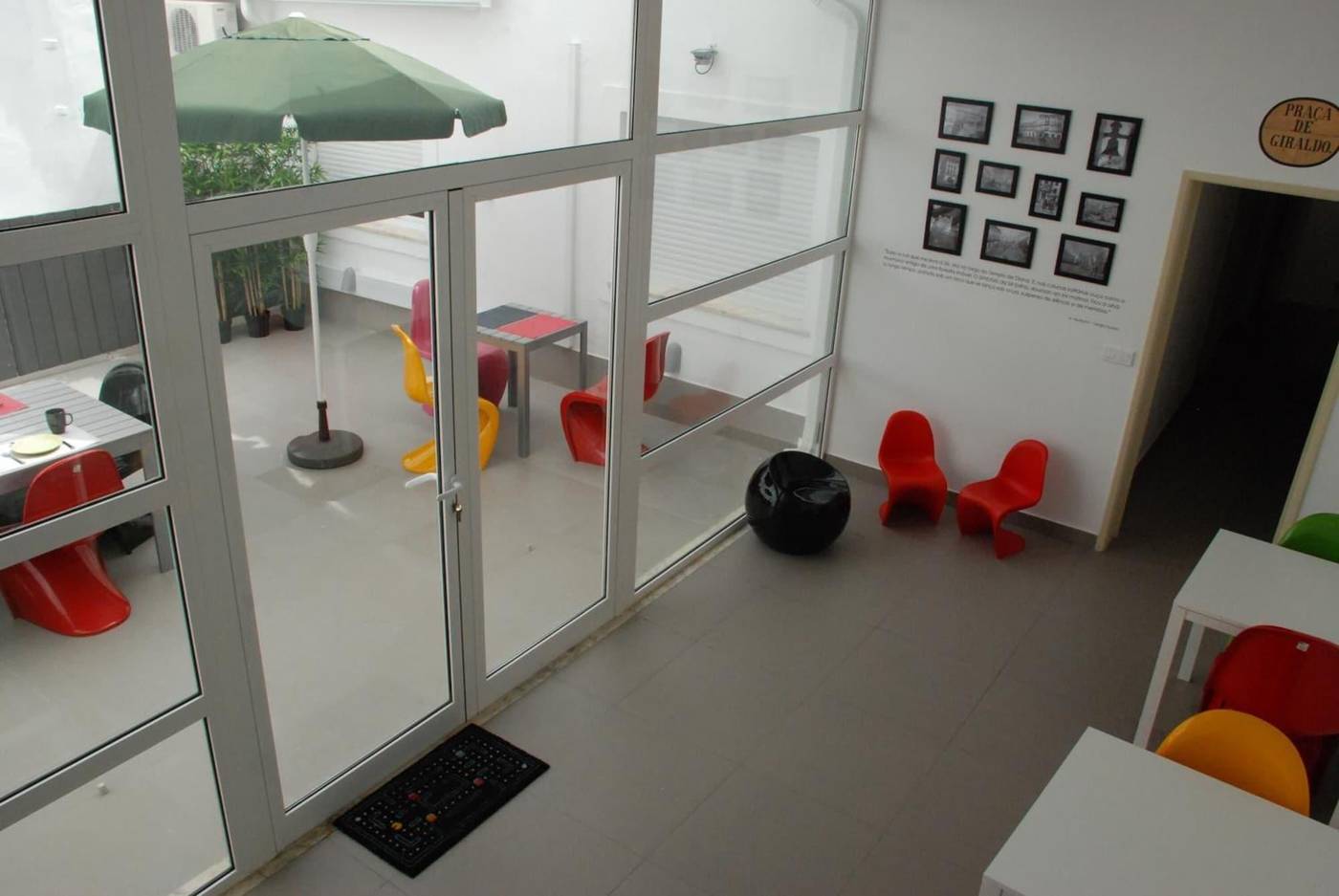 StayInn-City---Evora-Sports-and-Entertainment-53