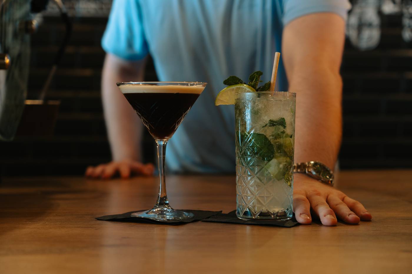 Max-Brown-Hotel-Canal-District--part-of-Sircle-Collection-Bar-31