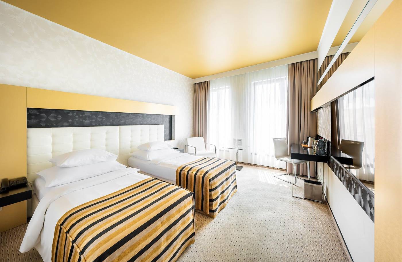 Grandior-Hotel-Prague-Room-26