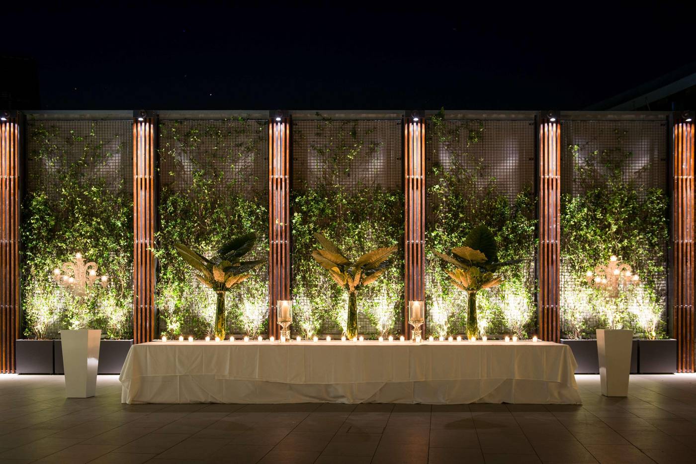 Move Hotels Venezia Nord-Italy-Mogliano Veneto-General view-5