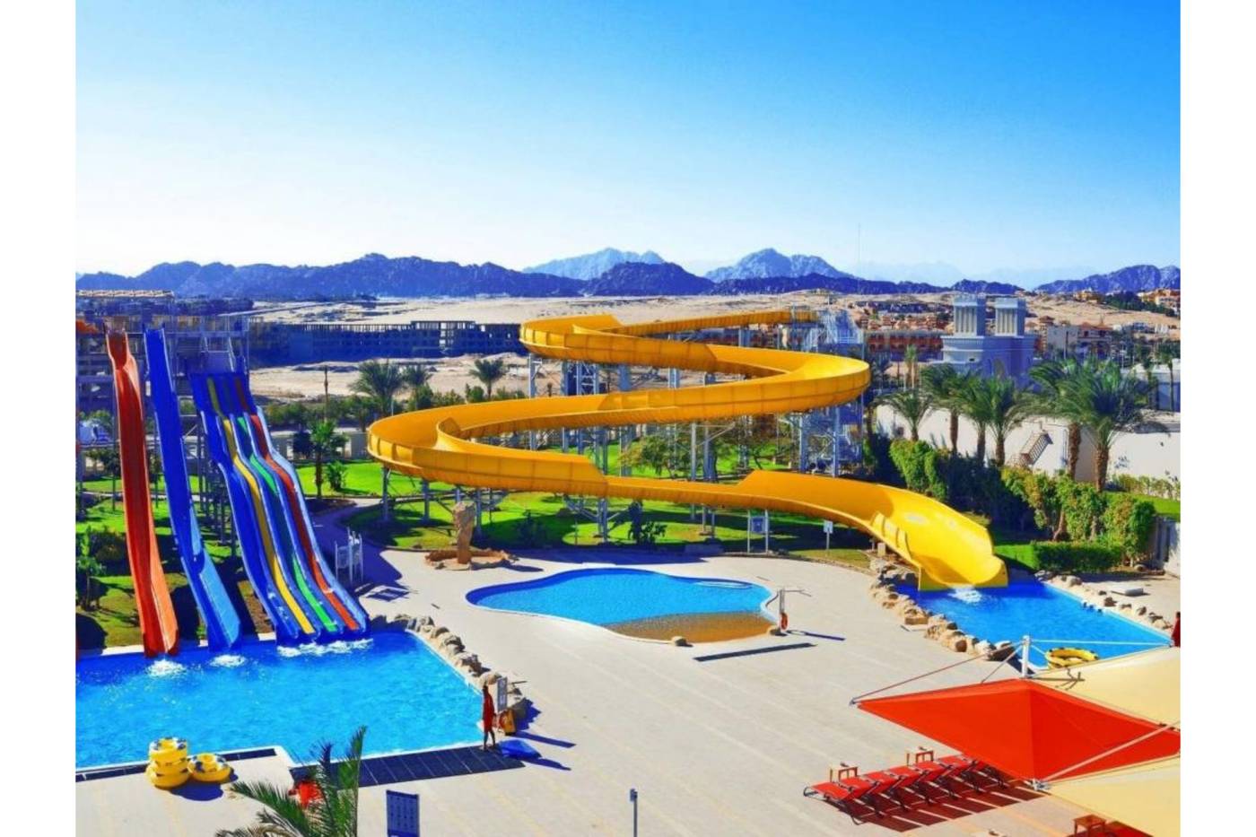 Pickalbatros-Royal-Moderna-Sports-and-Entertainment-7