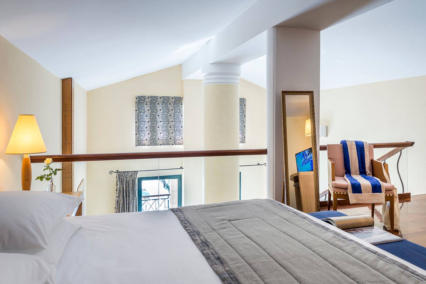 Lindian-Dream-Seaside-Resort---Adults-Only-Room-22