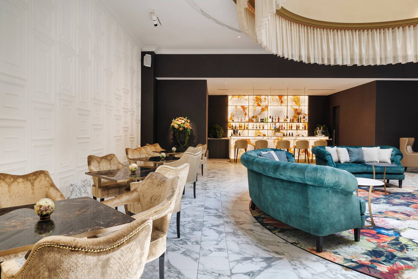 Aurea-Ana-Palace-by-Eurostars-Hotel-Company-Bar-14