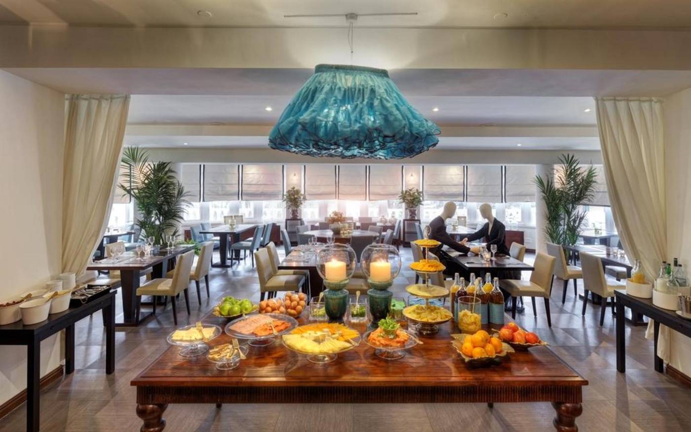 Inglaterra-Restaurant-51