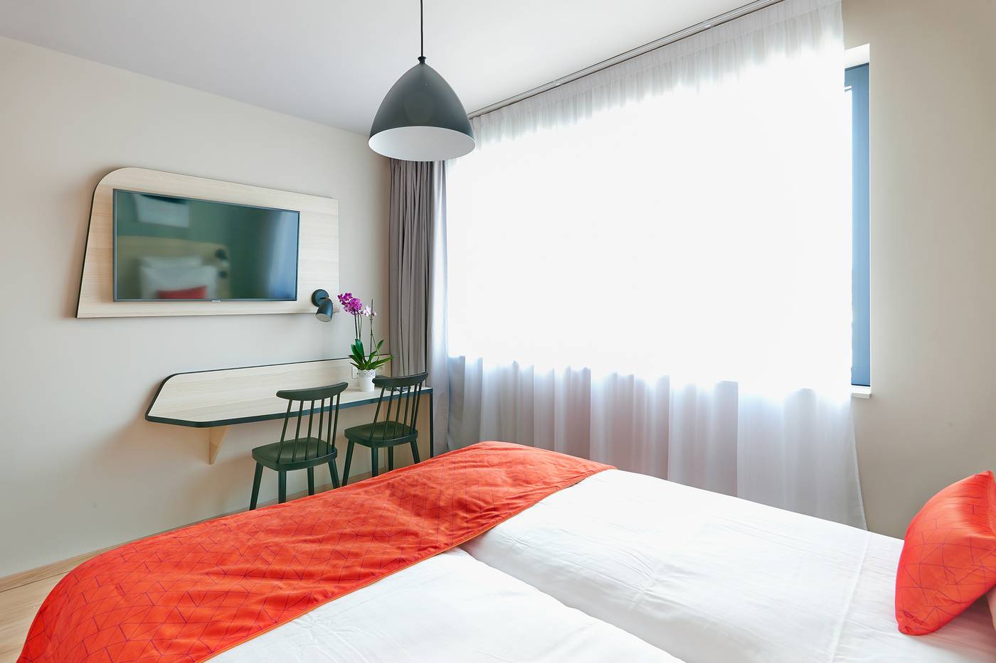 Appart-city-Confort-Bruxelles-Centre-Gare-Du-Mid-Room-17