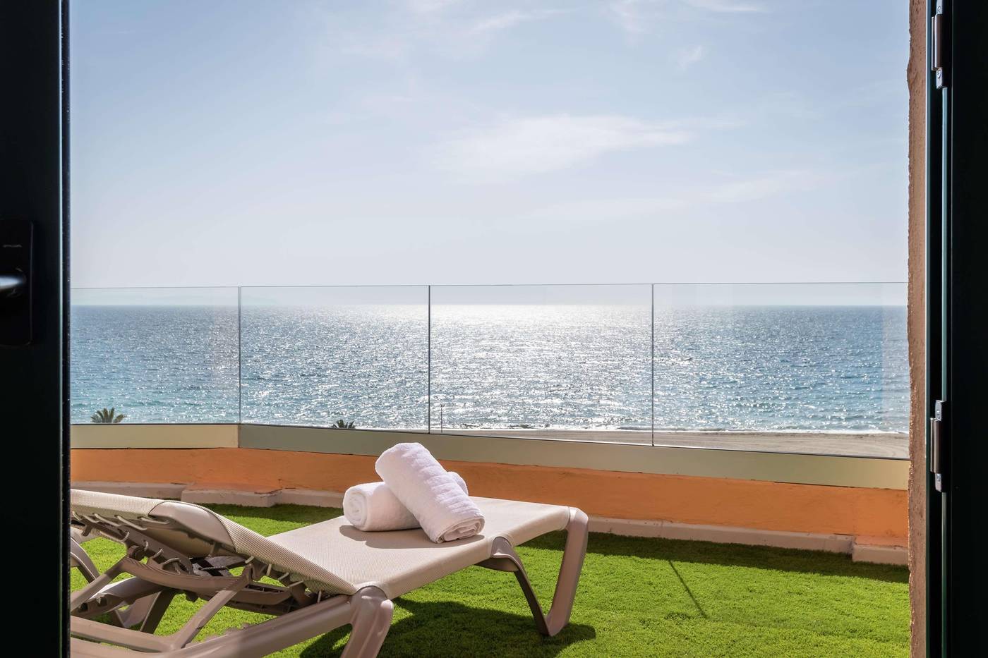 Alegria-Colonial-Mar-Room-81