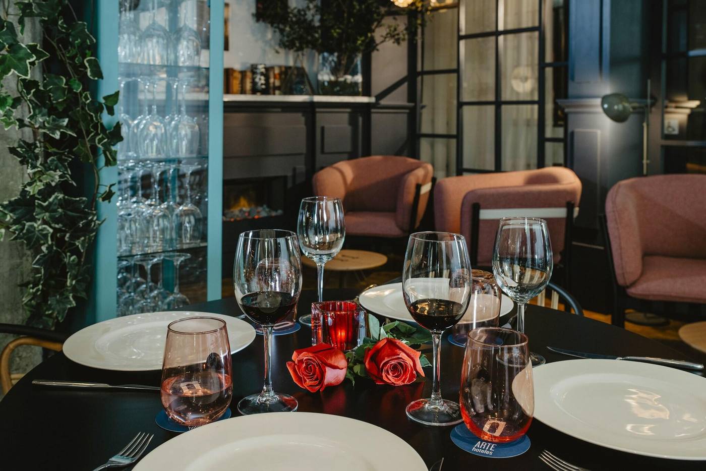 Mirador-de-Chamartin-Restaurant-14