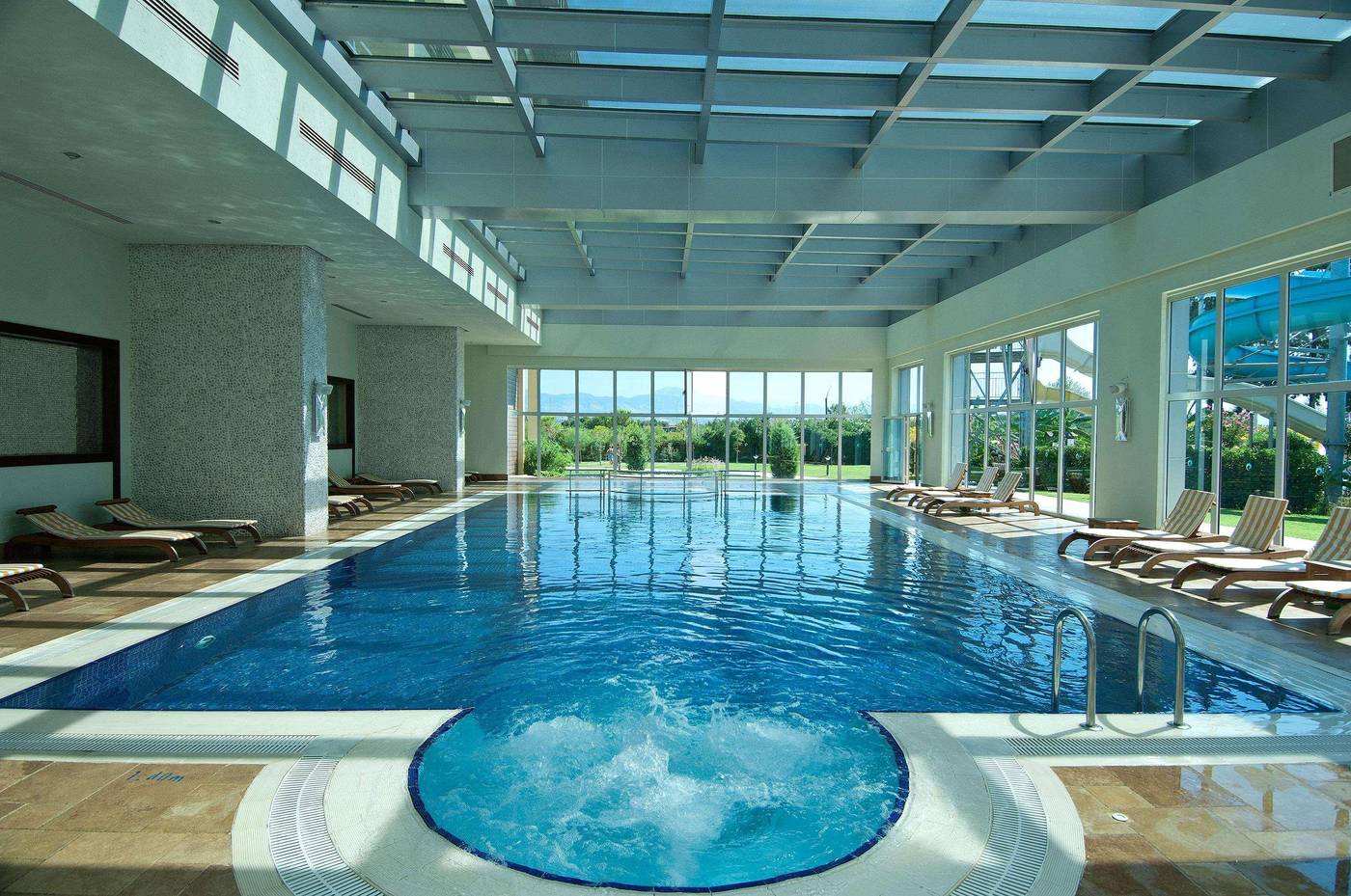 Marvida-Family-Eco-ex-Otium-Family-Eco-Club-Pool-74