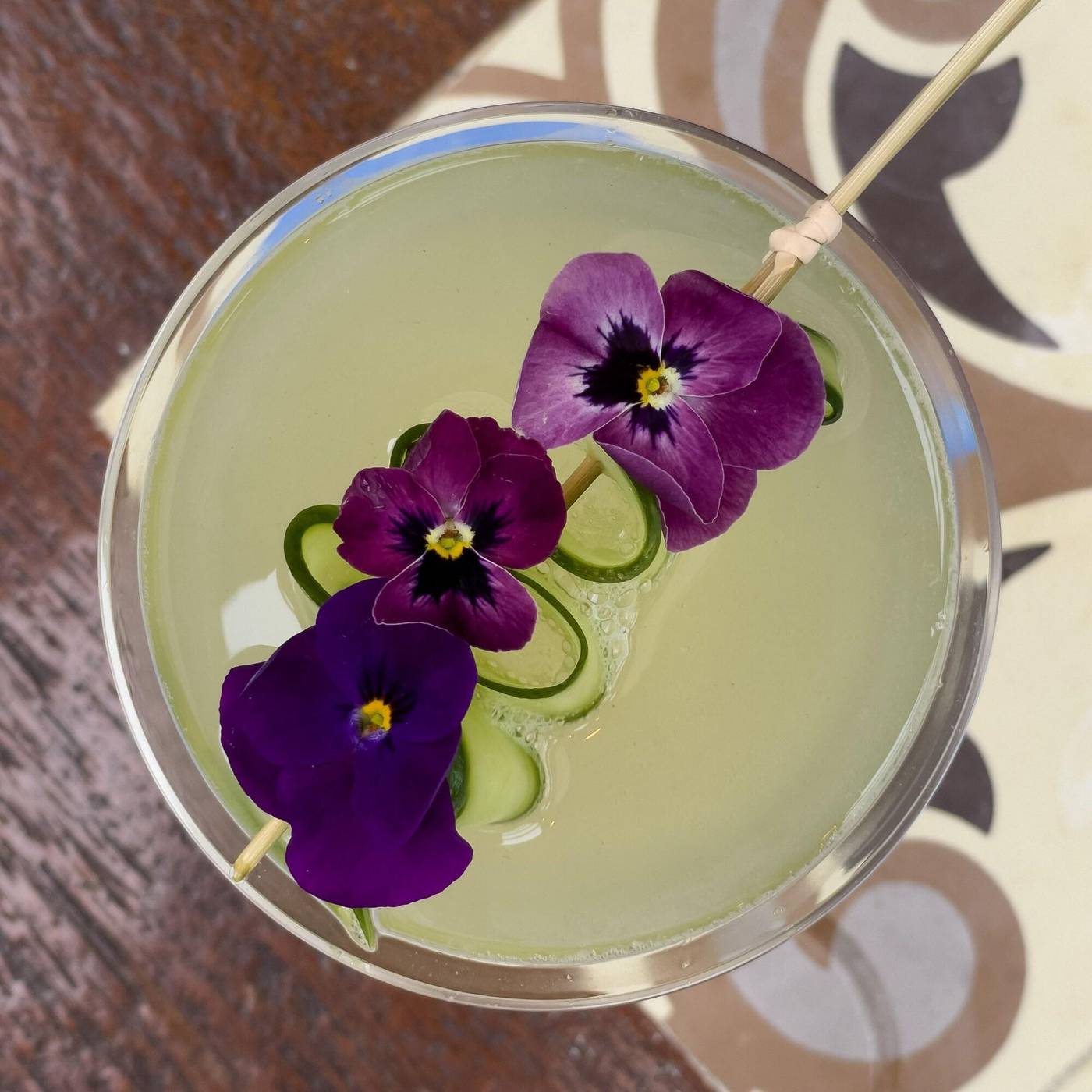 House-Dublin-Restaurant-58