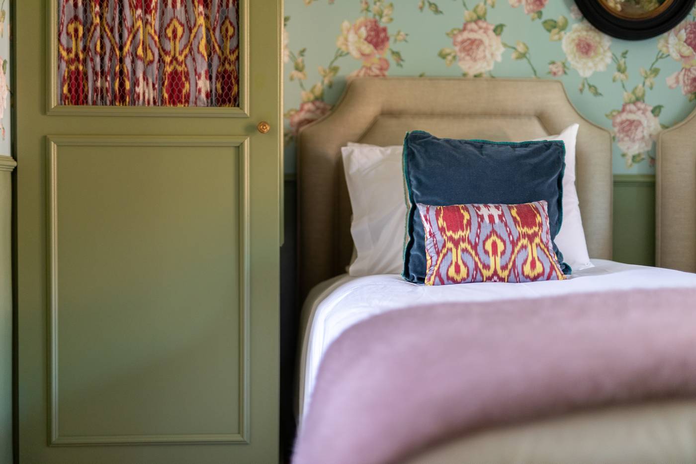 Rosegarden-House-by-Unlock-Hotels-Room-25