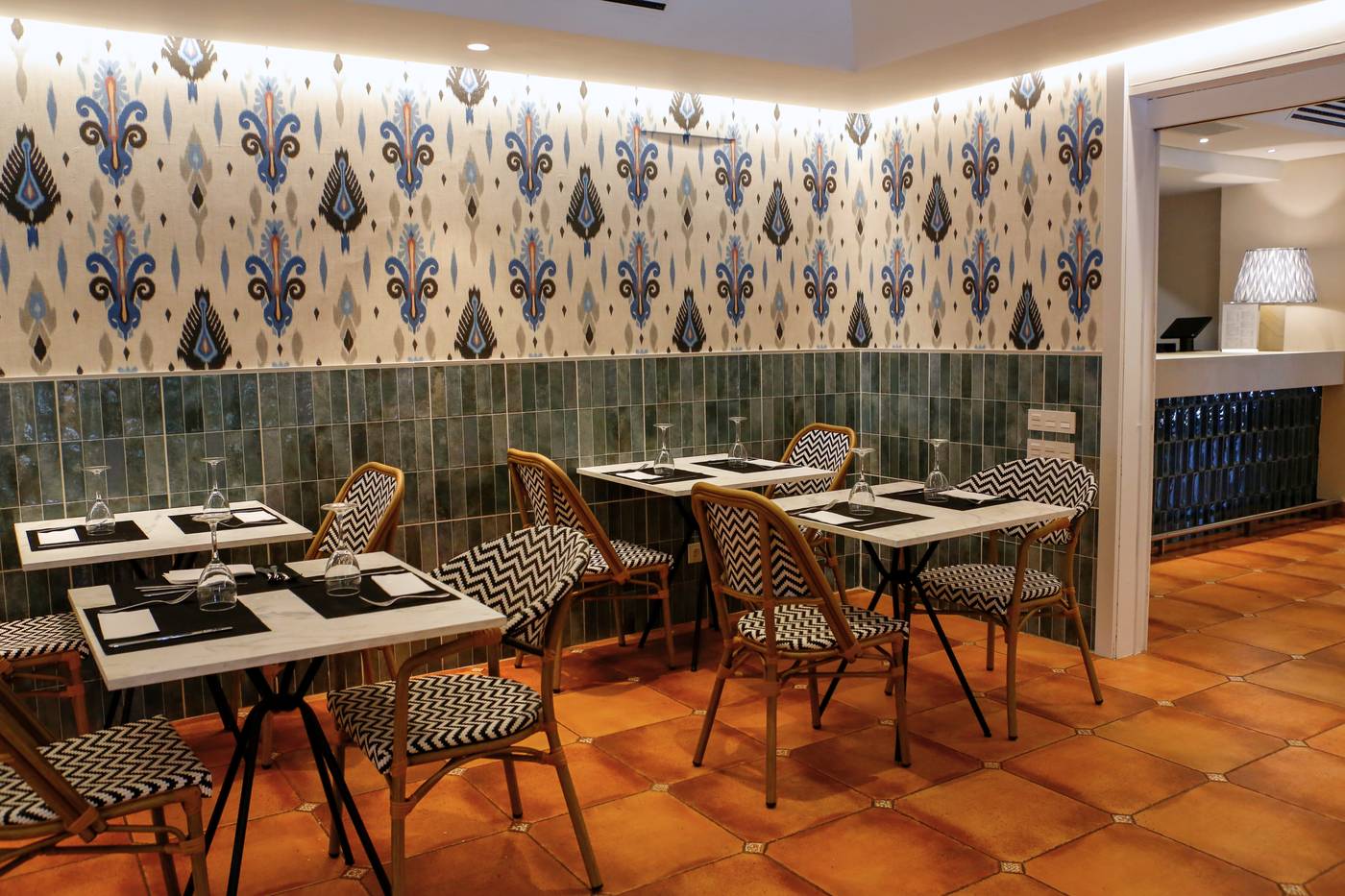 Intur-Bonaire-Bar-29