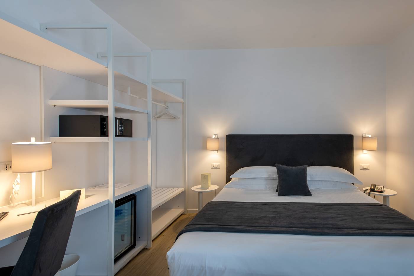 Hotel-Isabella-Sorrento-Room-25