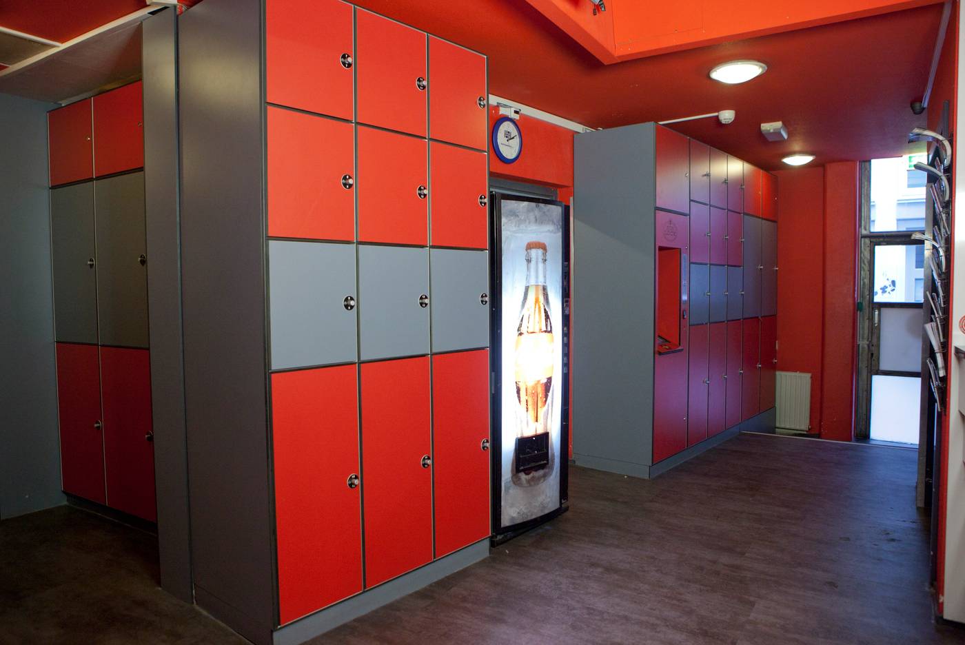 St--Christopher-s-at-the-Winston-Lobby-45