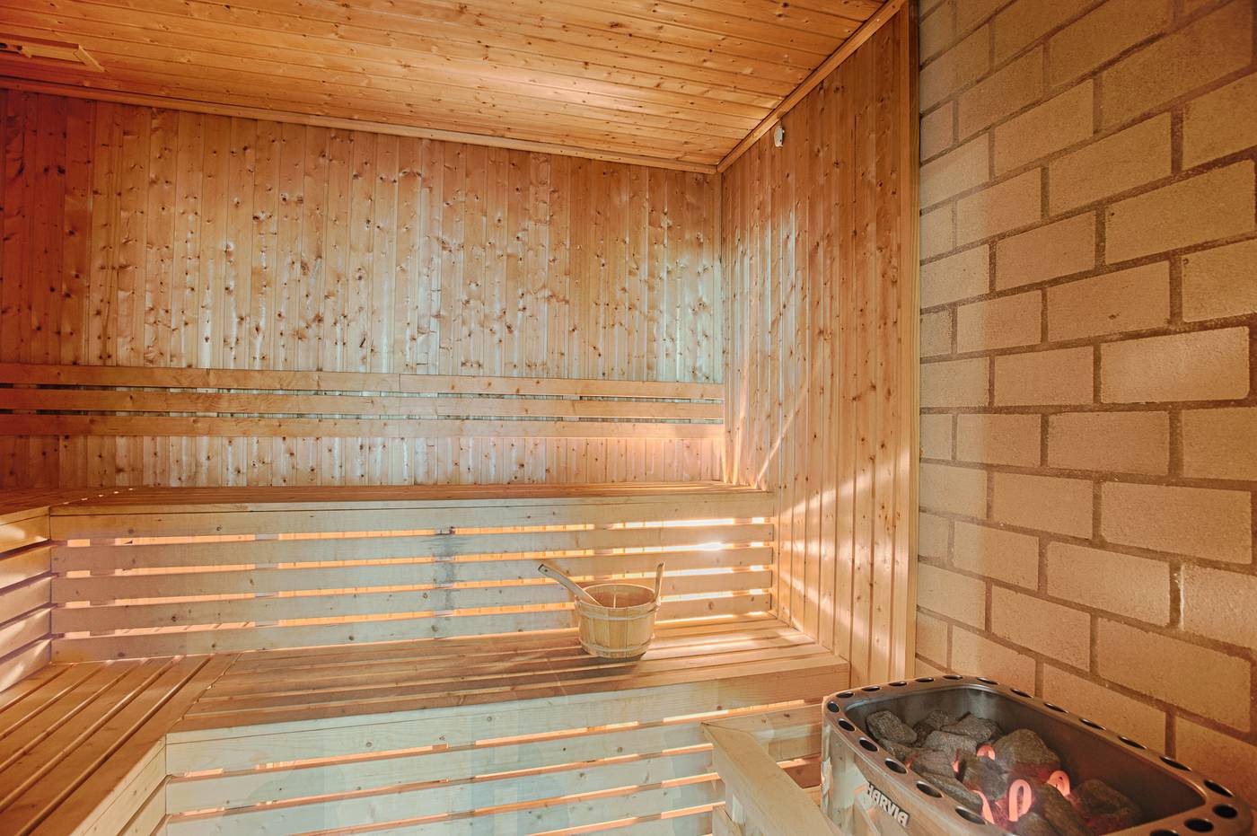 Melia-Lisboa-Aeroporto-Sports-and-Entertainment-55