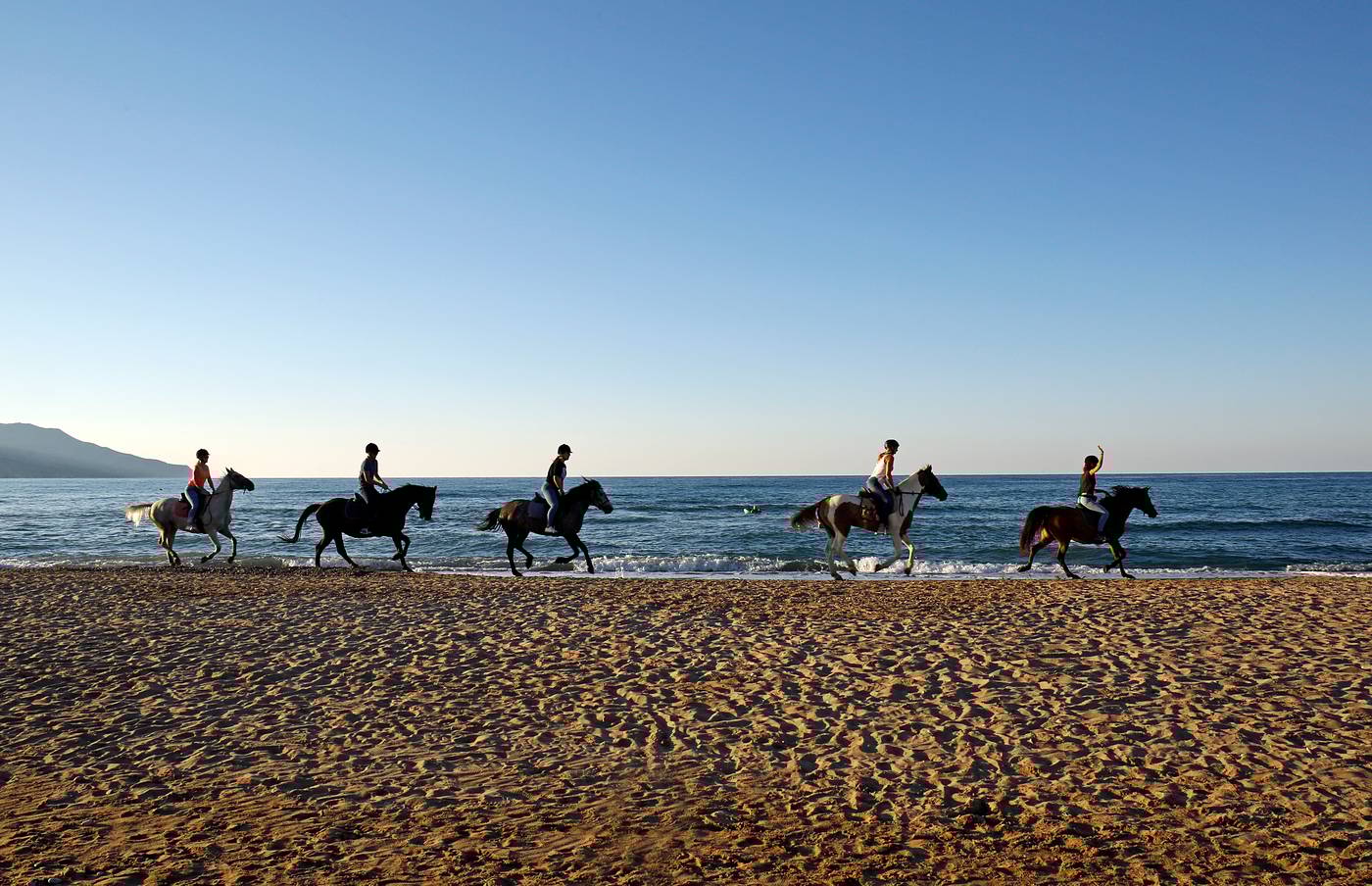 Orpheas-Resort-Hotel---Adult-Only-Beach-74