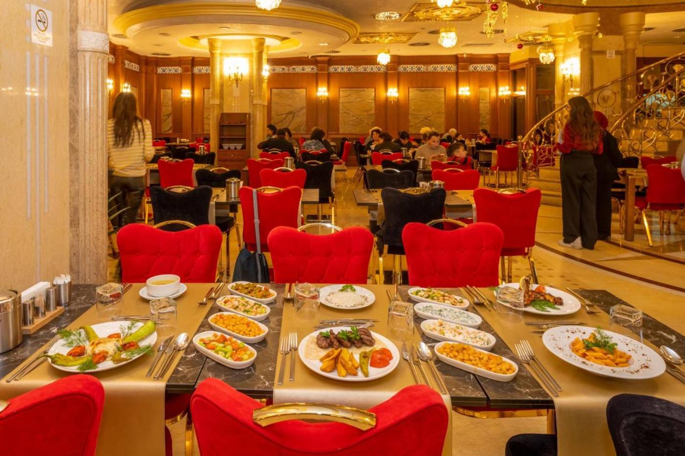 Celal-Aga-Konagi-Restaurant-53