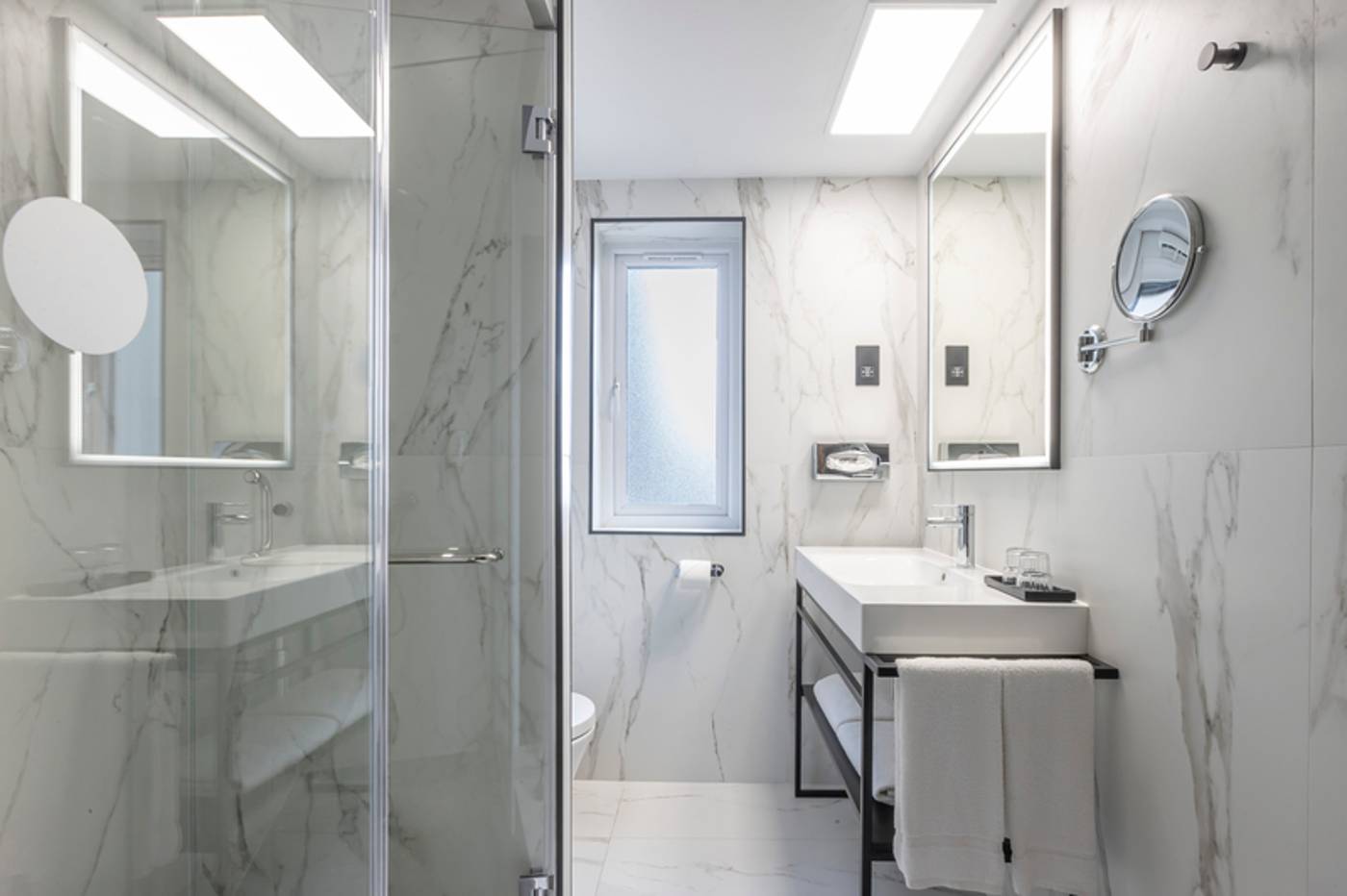 Riu-Plaza-The-Gresham-Dublin-Room-51