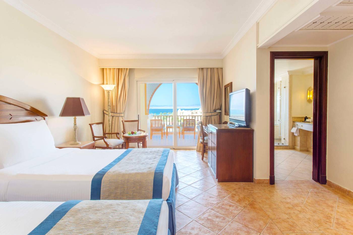 Kempinski-Hotel-Soma-Bay-Room-27