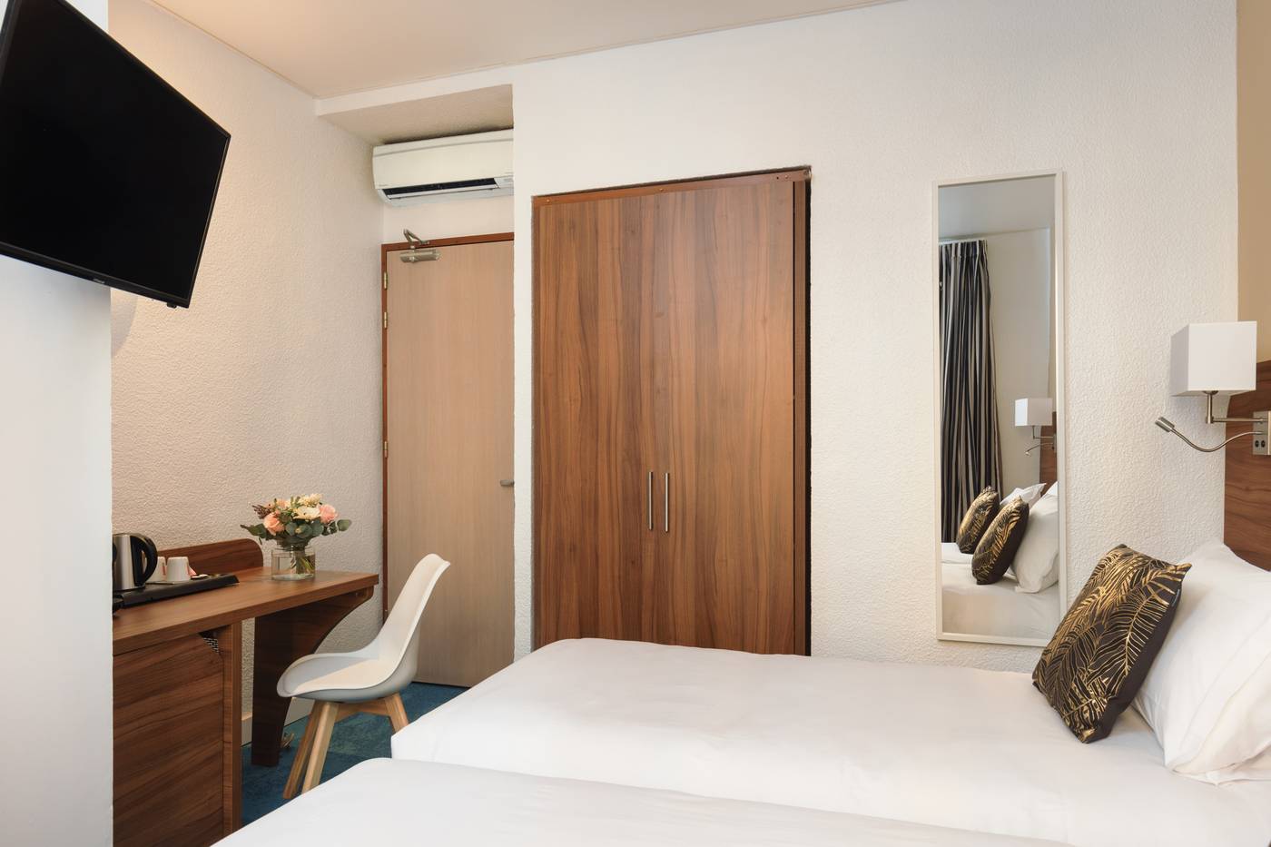 Hotel-Khla-Nice-Room-25
