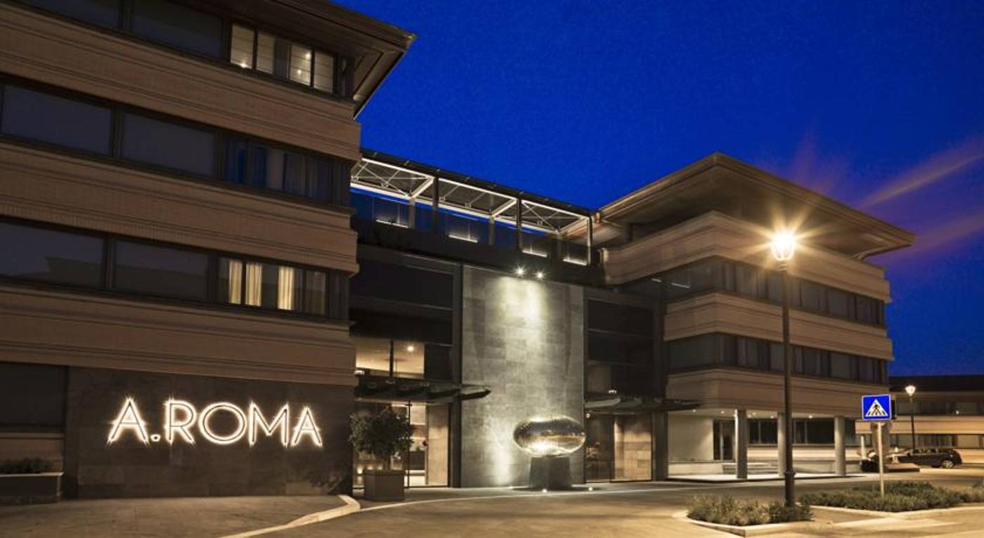 A-Roma-Lifestyle-Hotel-General-view-31